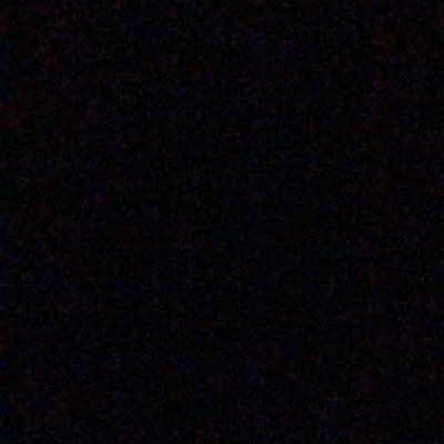 Profile Picture of Mingmingyip (@mimiyip123) on Twitter