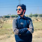 Profile Picture of Malik Abdullah (@m.m_abdullah7368) on Instagram