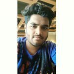 Profile Picture of Aa/A-kash Gupta (@natkhat_launda__) on Instagram