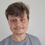 Profile Picture of Richard Williot (@Richard-Williot) on Facebook