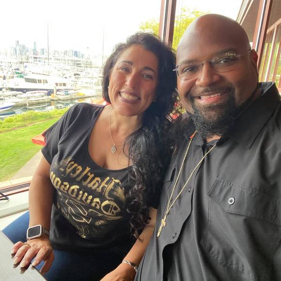 Teresa Pennetta - Poshmark Profile Picture of Teresa Pennetta (@pennetta1969) on Poshmark