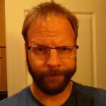 Profile Picture of gary schultz (@schultz.gary) on Instagram