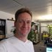 Profile Picture of Albert Cornell (@Albert-Cornell) on Facebook