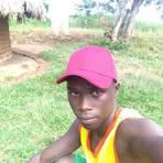 Profile Picture of Odwar Nathan (@Odwar-Nathan) on Facebook