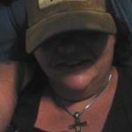 Profile Picture of Paula Palmer (@cowgirltechnologies) on Instagram