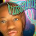 Profile Picture of Joel Youoson (@joel.youoson) on Facebook