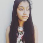 Profile Picture of Rubý jïmenëz (@rubyja000) on Instagram
