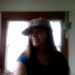 Profile Picture of Crystal Boss (@crystalkolby) on Pinterest