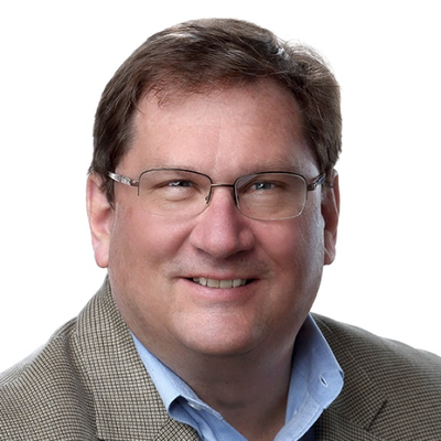 Profile Picture of Curt Christopher (@cdchris) on Twitter