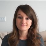 Profile Picture of Jenna Ezarik (@jennaezarik_rp) on Instagram