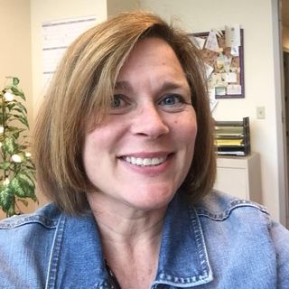 Profile Picture of Cori VanderVeen (@cori.vanderveen) on Facebook