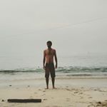 Profile Picture of Francisco Torres Kesler (@panchoadams) on Instagram