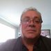 Profile Picture of Ralph Vitale (@ralph.vitale.56) on Facebook