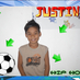 Profile Picture of Justin Jacinto (@JustinJacinto2) on Twitter