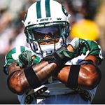 Profile Picture of Jamal Adams Fanpage ❤️ (@prezidentmal) on Instagram