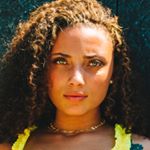 Profile Picture of Aℓєχα Rєиєє Pєrry (@ispylexie) on Instagram