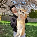 Profile Picture of aaron kwong (@aaronkwongg) on Instagram