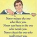Profile Picture of Rajneel Singh (@rajneel.singh.1257) on Facebook