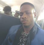 Profile Picture of David Lecler (@david.lecler.5) on Facebook