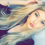 Profile Picture of Melissa Dietrich (@mxlx.dxtr) on Instagram