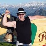 Profile Picture of Schütze Eric (@schutze_ich_) on Instagram