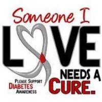 Profile Picture of Jada Wolf Stark (@jada-wolf-stark) on Quora