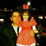 Profile Picture of Javier Tavares (@f_javier_tavares) on Instagram