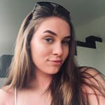 Profile Picture of Lisa Almgren♡ (@lisoello) on Instagram