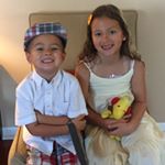 Profile Picture of Vincent (@piperatov) on Instagram