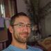 Profile Picture of Steven Goldschmidt (@Steven-Goldschmidt) on Facebook