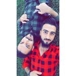 Profile Picture of ™ᎯᏧⁿᎯⁿ๏™ (@adnan._.alsory) on Instagram