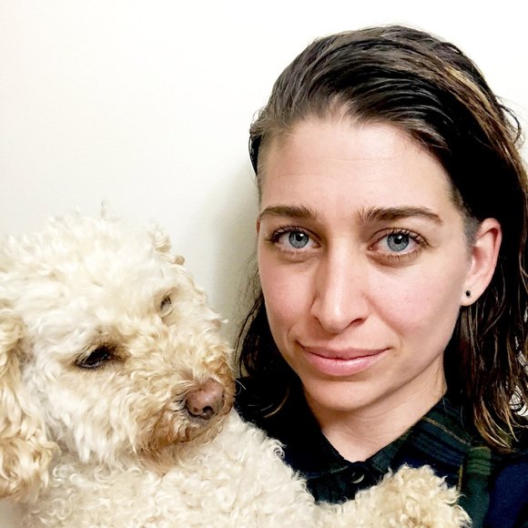 Profile Picture of Natalie Torkar (@natalietorkar) on Poshmark