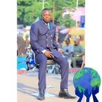 Profile Picture of Daniel Mal'alaise Mupanga (@danielmalalaise.mupanga) on Facebook