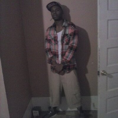 Profile Picture of Akeem Jackson (@thoroyaldickith) on Twitter