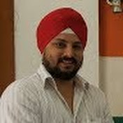 Profile Picture of Amardeep Saini (@luckysaini29) on Youtube