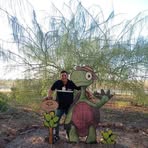 Profile Picture of Carlos Vaca (@carlos.vaca.586838) on Facebook