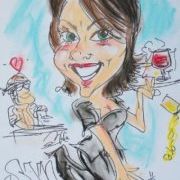 Profile Picture of Samantha Swenson (@maebugsmommy) on Pinterest