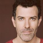 Profile Picture of Official Paul Walling (@paul_walling) on Instagram