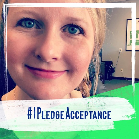 Profile Picture of Amanda Toole stottlar (@amandastottlar) on Poshmark