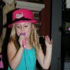 Profile Picture of Heather Stewart Hanning (@hhanning) on Instagram