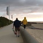 Profile Picture of Tobias Nagel (@dertobi1706) on Instagram