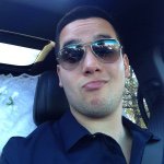 Profile Picture of Curt Delaney (@ceedelaney) on Instagram