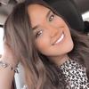 Profile Picture of Jessilynwright (@@jessilynwright) on Tiktok