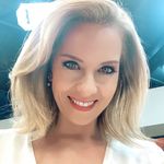Profile Picture of Daniela Ungaretti (@daniungaretti) on Instagram