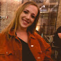 Profile Picture of Amanda Garrison (@@amandaagarrison) on Tiktok