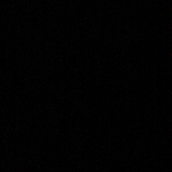 Profile Picture of Adam Davison (@adamdavison7) on Poshmark