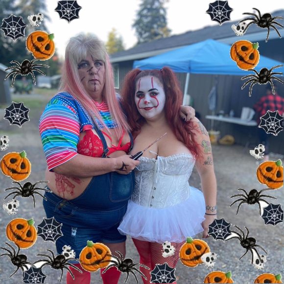 Profile Picture of Candiace Crawford (@candiacec) on Poshmark