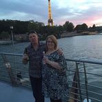 Profile Picture of Eddie Ralph (@eddie.ralph) on Facebook