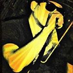 Profile Picture of Brandon Grohl (@brandongrohl) on Instagram