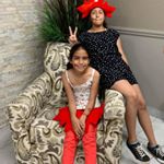 Profile Picture of Pamela_custodio_BMX (@pamela_custodio_bmx) on Instagram